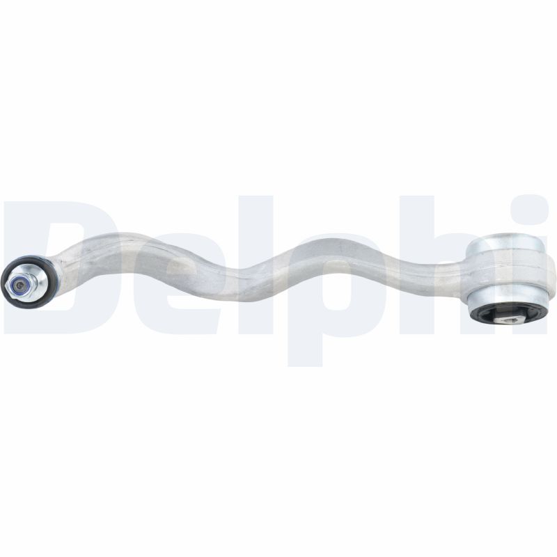 Brat suspensie roata DELPHI TC1390