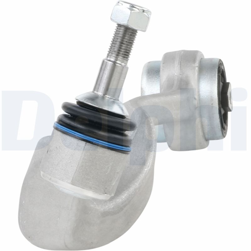 Brat suspensie roata DELPHI TC1390