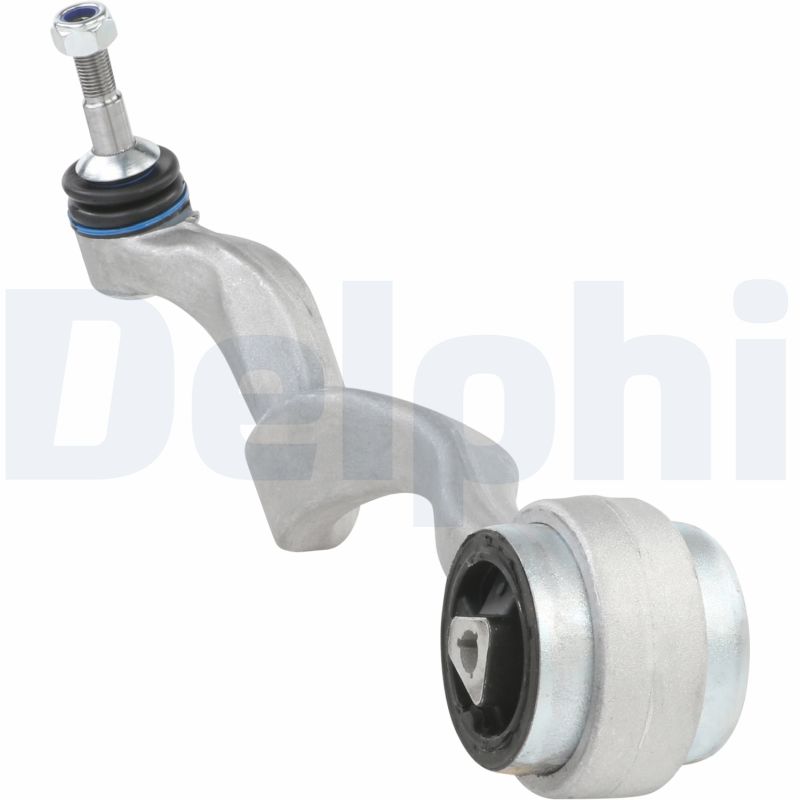 Brat suspensie roata DELPHI TC1390