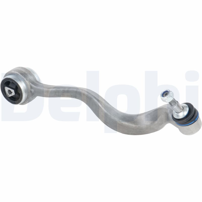 Brat suspensie roata DELPHI TC1391