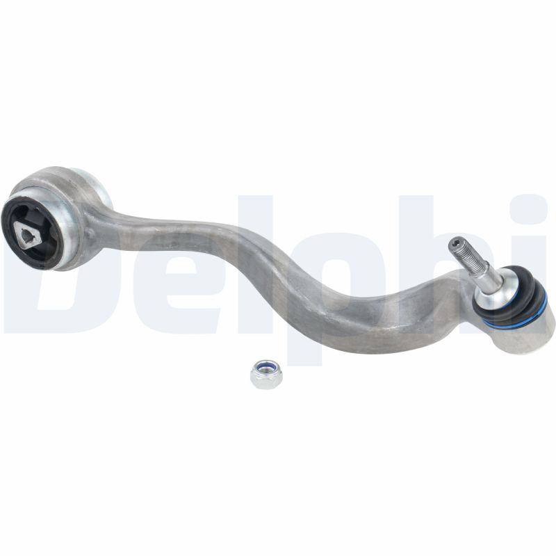 Brat suspensie roata DELPHI TC1391