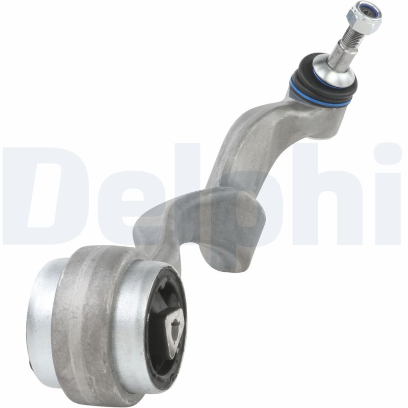 Brat suspensie roata DELPHI TC1391