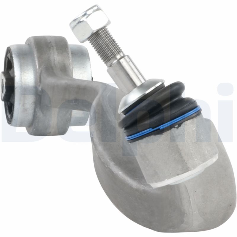Brat suspensie roata DELPHI TC1391
