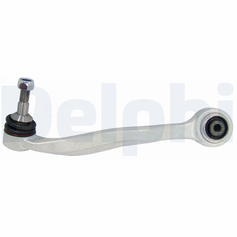 Brat suspensie roata DELPHI TC1392