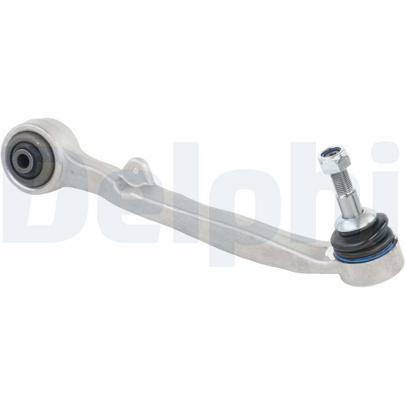 Brat suspensie roata DELPHI TC1393
