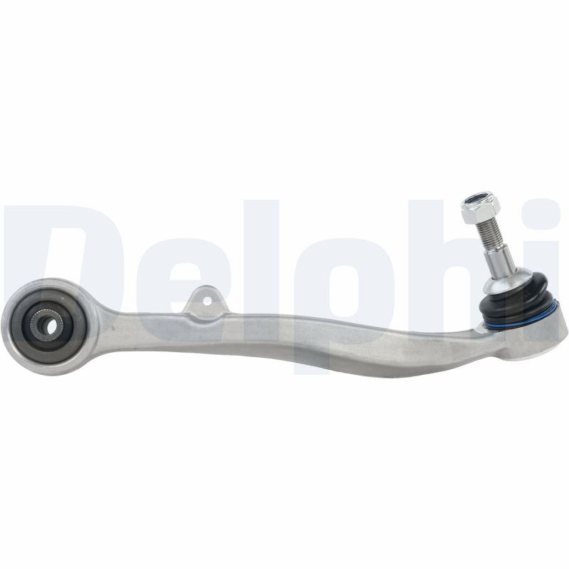 Brat suspensie roata DELPHI TC1393