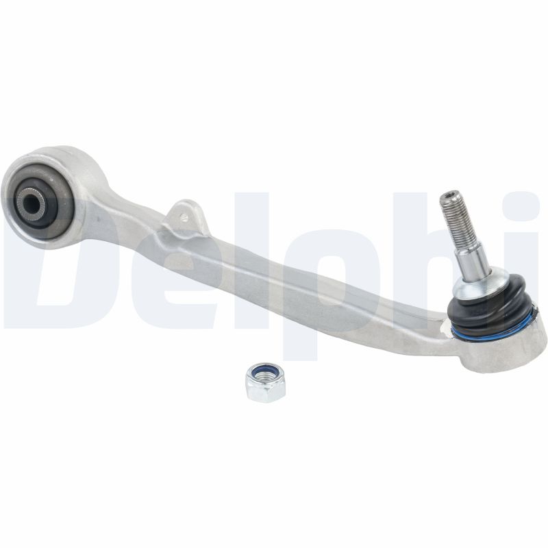 Brat suspensie roata DELPHI TC1393
