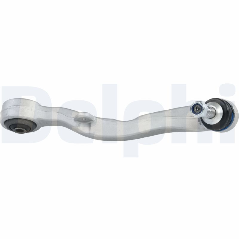 Brat suspensie roata DELPHI TC1393