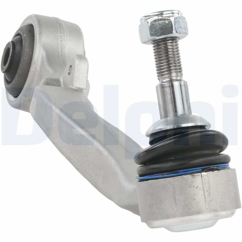 Brat suspensie roata DELPHI TC1393