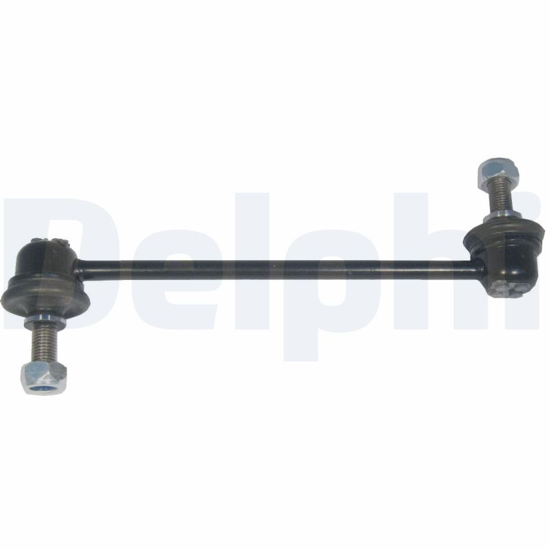 Bieleta antiruliu DELPHI TC1397