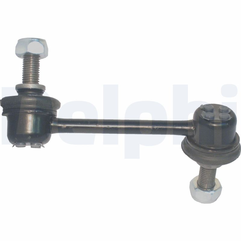 Bieleta antiruliu DELPHI TC1399