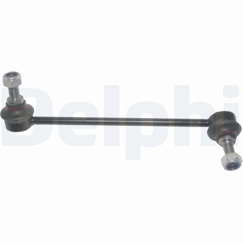 Bieleta antiruliu DELPHI TC1402