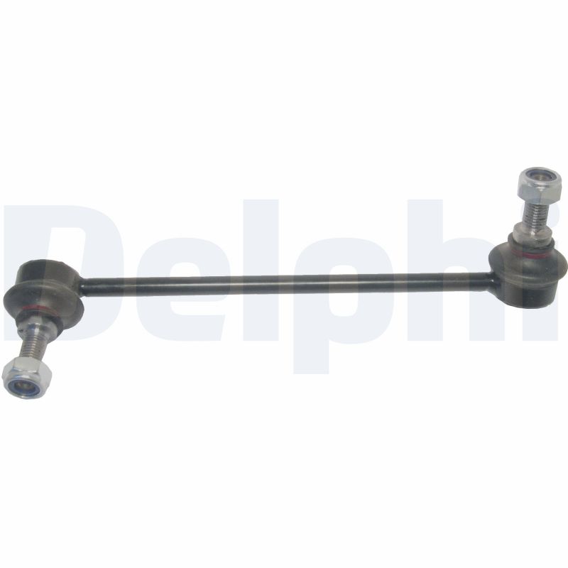 Bieleta antiruliu DELPHI TC1403