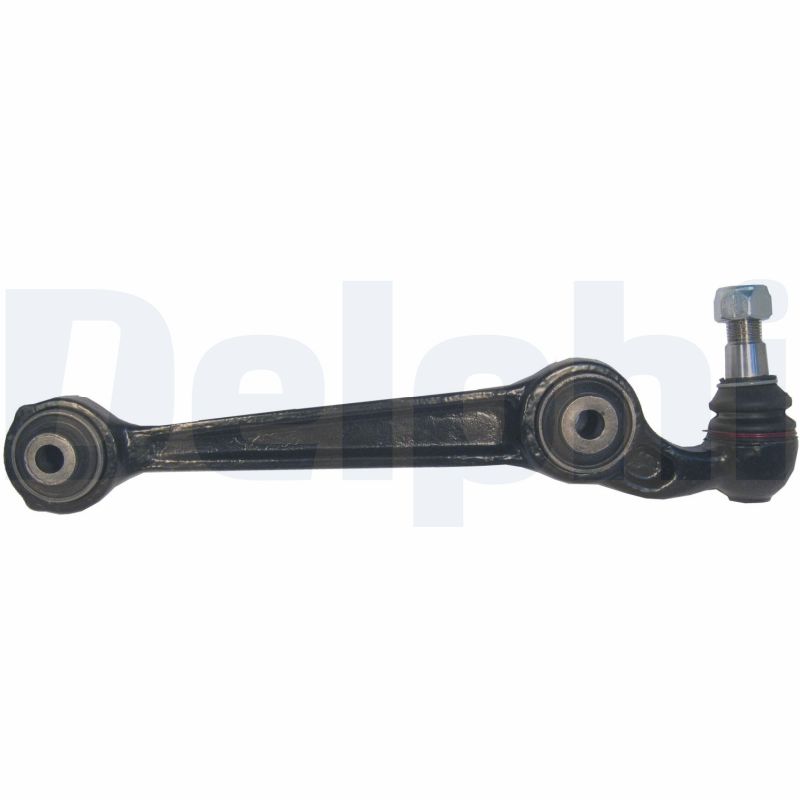 Brat suspensie roata DELPHI TC1411