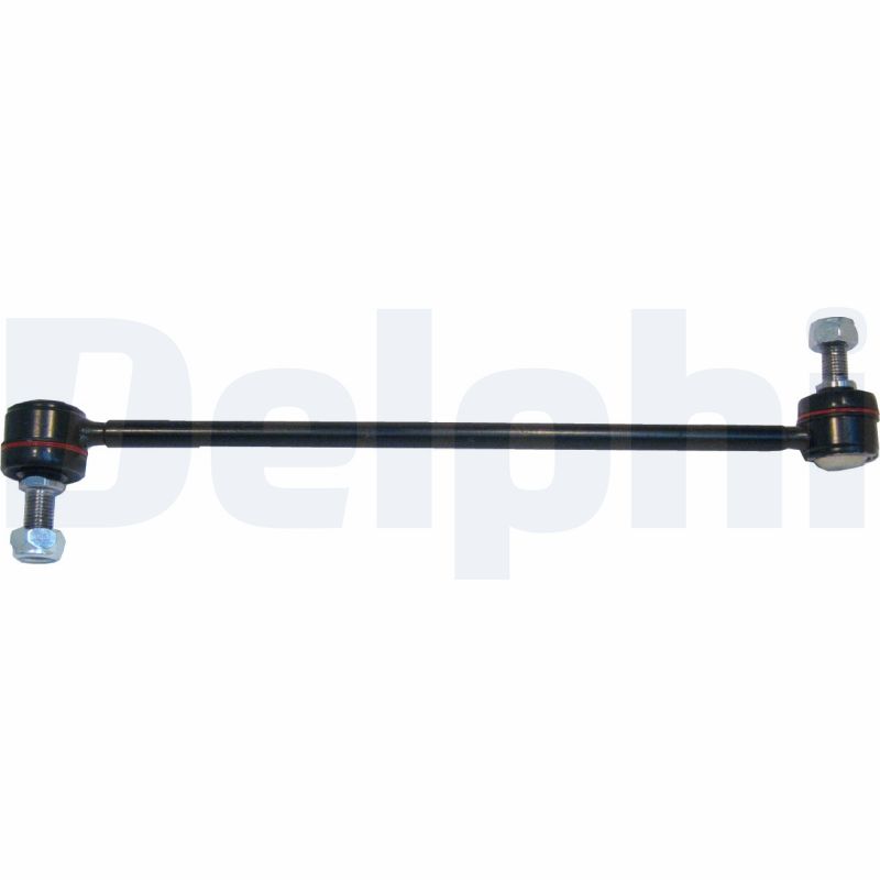 Bieleta antiruliu TOYOTA RAV 4 II (_A2_) 2.0 D 4WD (CLA20_, CLA21_, CLA20R, CLA21R)  diesel 116 cai DELPHI TC1416