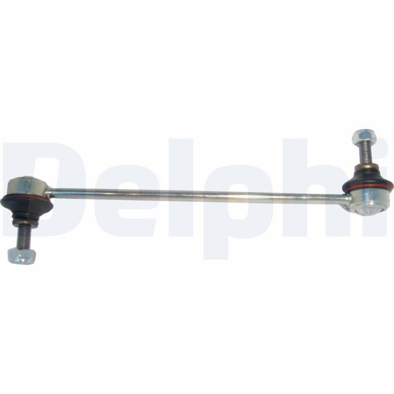 Bieleta antiruliu DELPHI TC1423