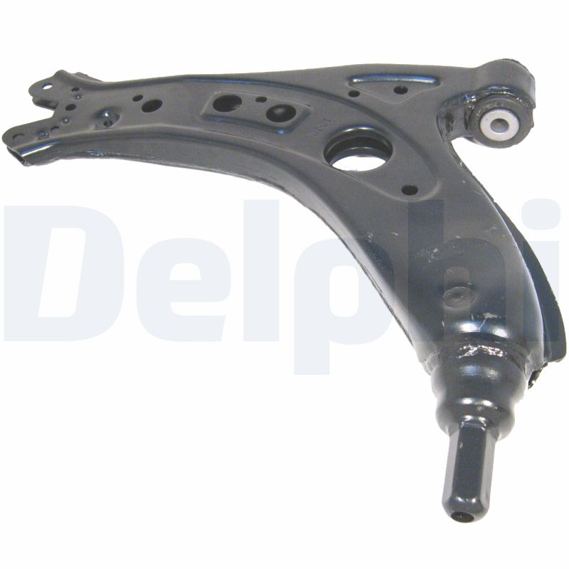 Brat suspensie roata DELPHI TC1428