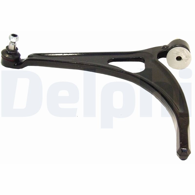 Brat suspensie roata DELPHI TC1439