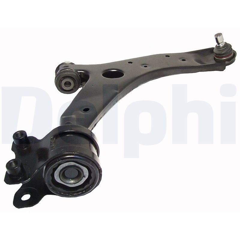 Brat suspensie roata DELPHI TC1450