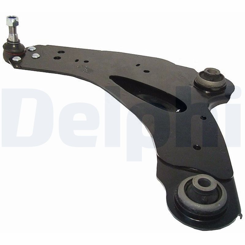 Brat suspensie roata DELPHI TC1467