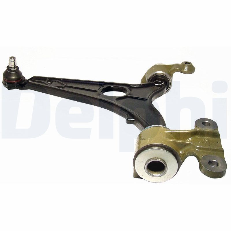 Brat suspensie roata DELPHI TC1470