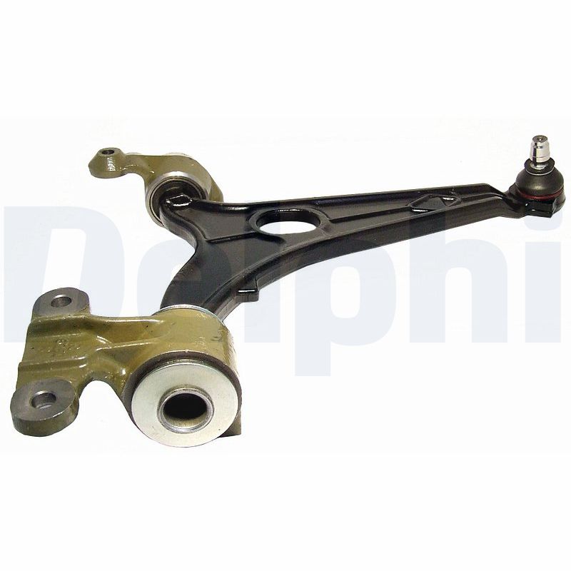 Brat suspensie roata DELPHI TC1471
