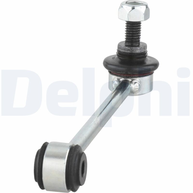 Bieleta antiruliu DELPHI TC1475
