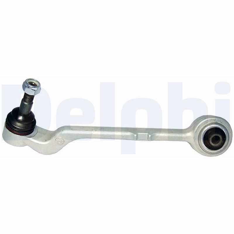 Brat suspensie roata DELPHI TC1476