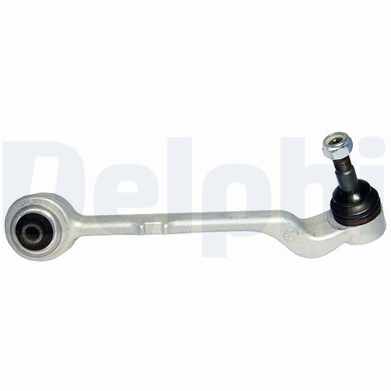 Brat suspensie roata DELPHI TC1477