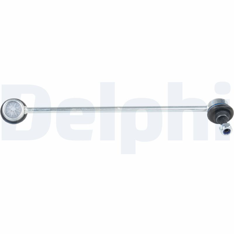 Bieleta antiruliu DELPHI TC1478