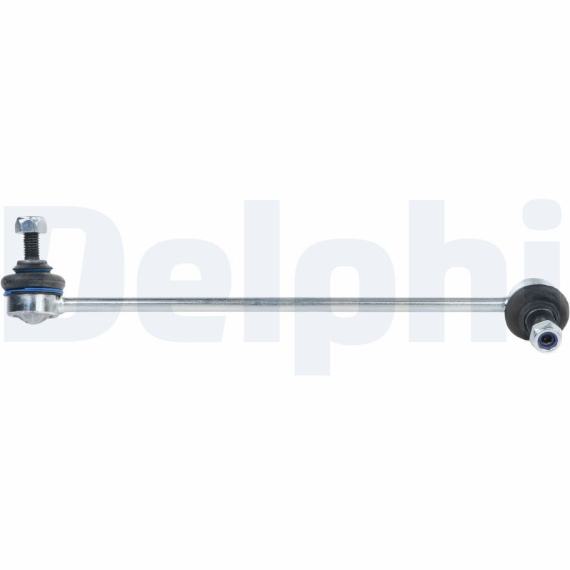 Bieleta antiruliu DELPHI TC1479