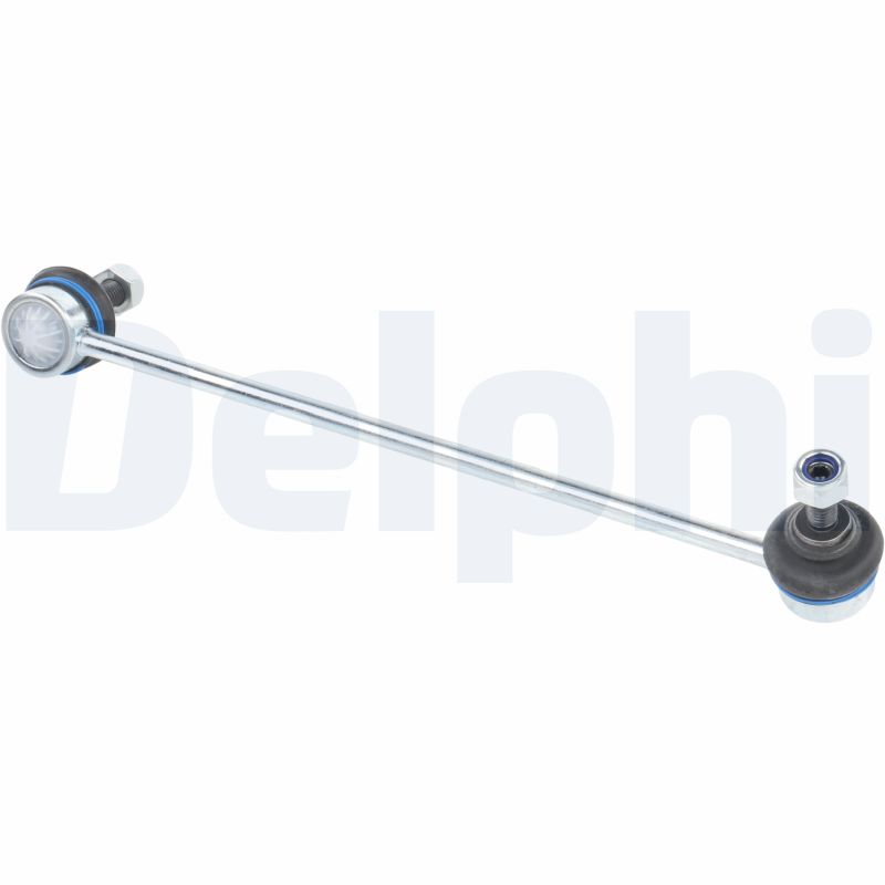 Bieleta antiruliu DELPHI TC1479