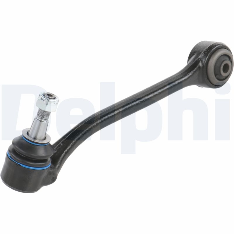 Brat suspensie roata DELPHI TC1481