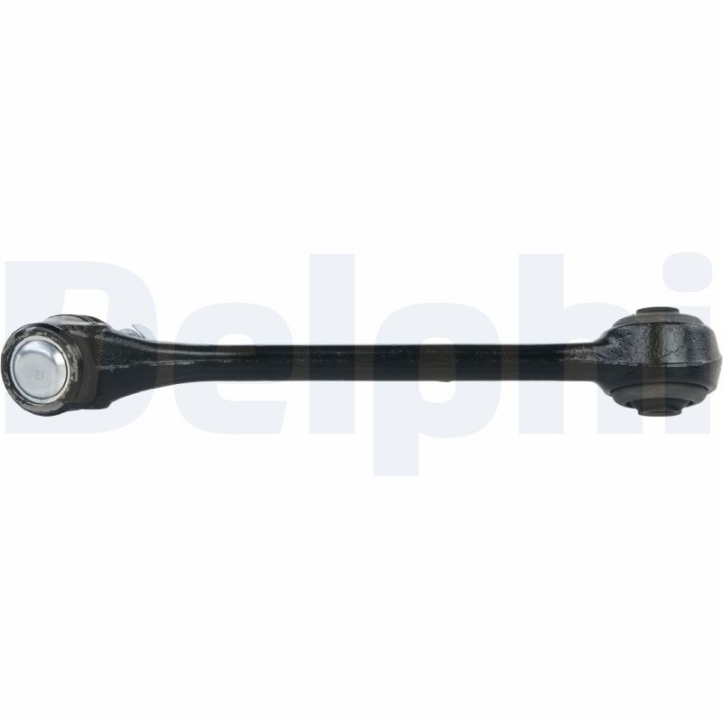 Brat suspensie roata DELPHI TC1481