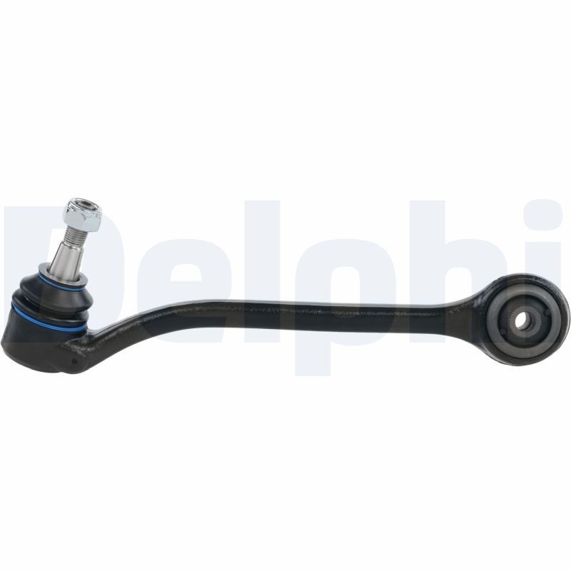 Brat suspensie roata DELPHI TC1481