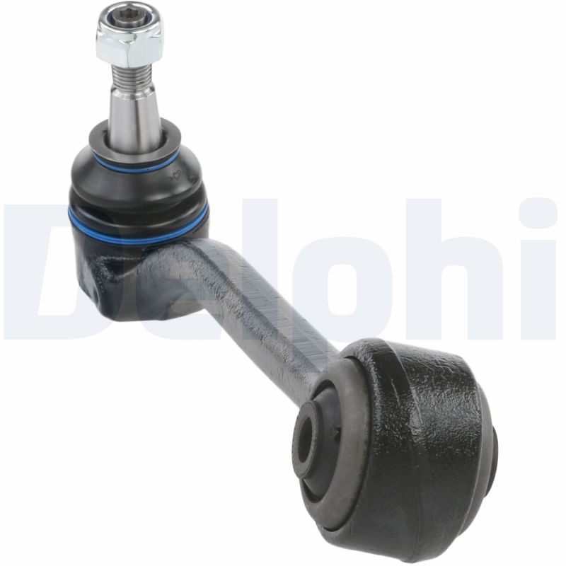 Brat suspensie roata DELPHI TC1481