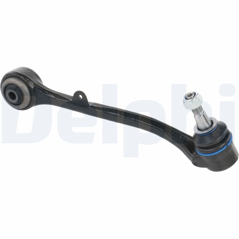 Brat suspensie roata DELPHI TC1482
