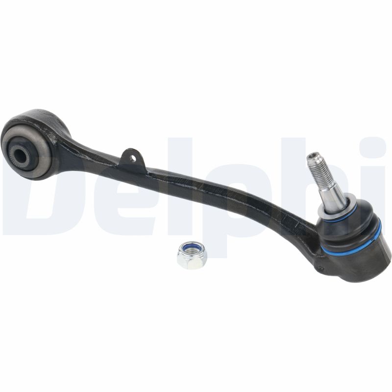 Brat suspensie roata DELPHI TC1482
