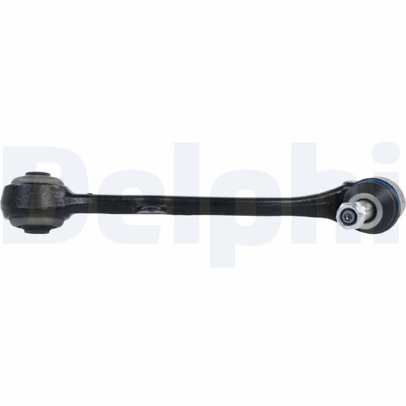 Brat suspensie roata DELPHI TC1482
