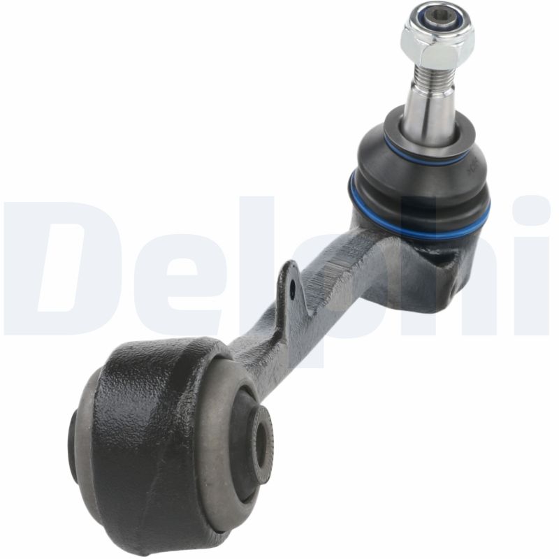 Brat suspensie roata DELPHI TC1482