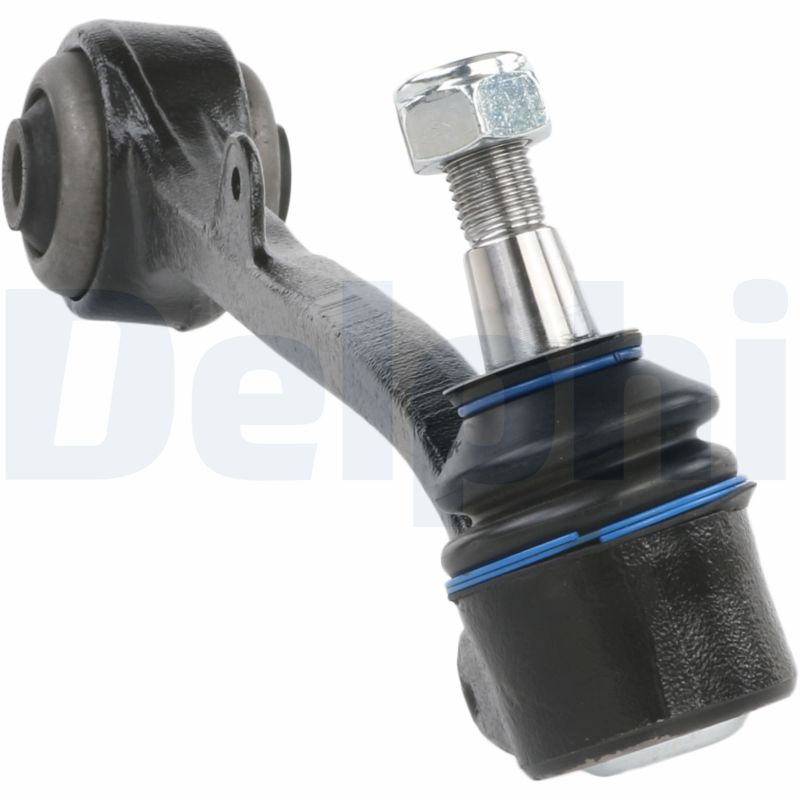 Brat suspensie roata DELPHI TC1482