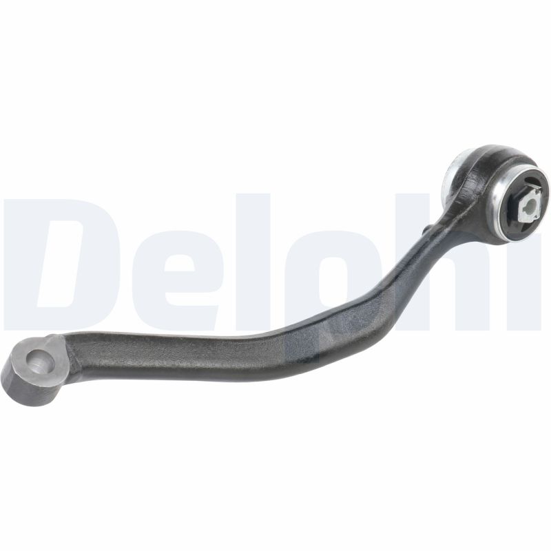 Brat suspensie roata DELPHI TC1483