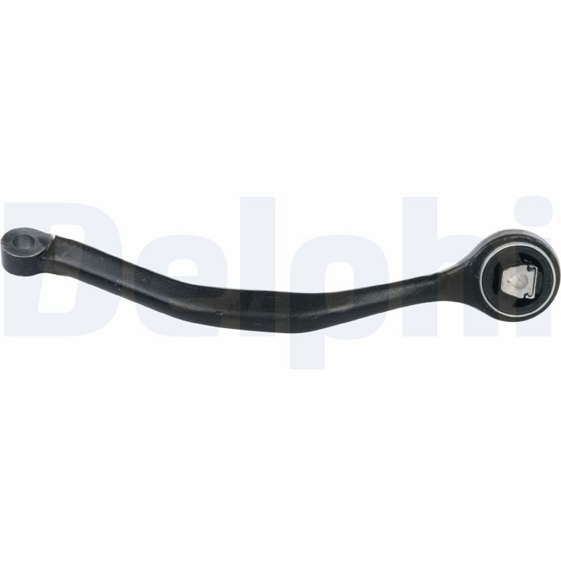 Brat suspensie roata DELPHI TC1483