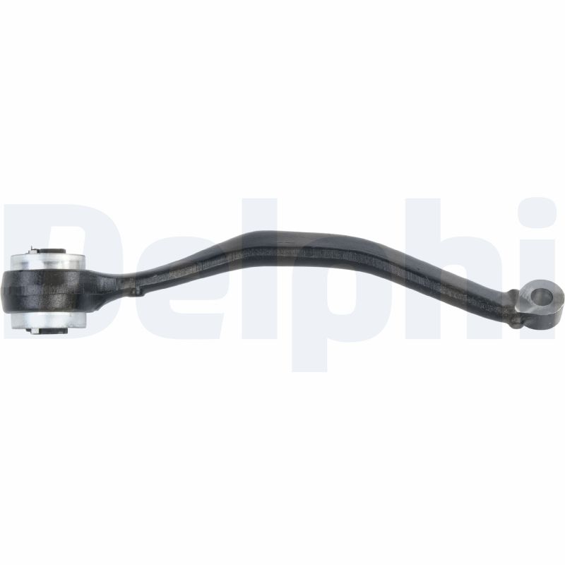 Brat suspensie roata DELPHI TC1483