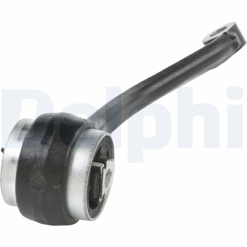 Brat suspensie roata DELPHI TC1483