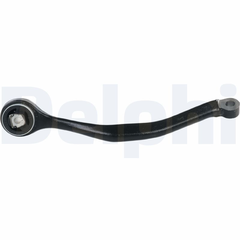 Brat suspensie roata DELPHI TC1484