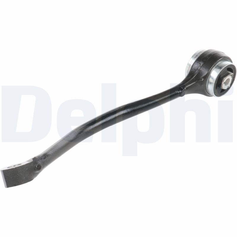 Brat suspensie roata DELPHI TC1484