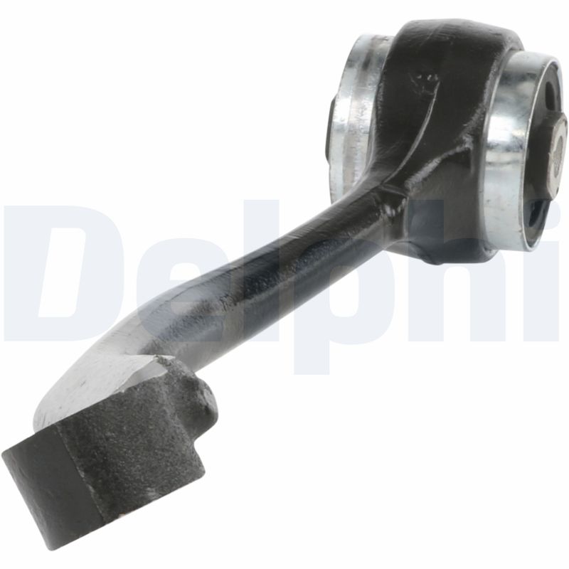 Brat suspensie roata DELPHI TC1484