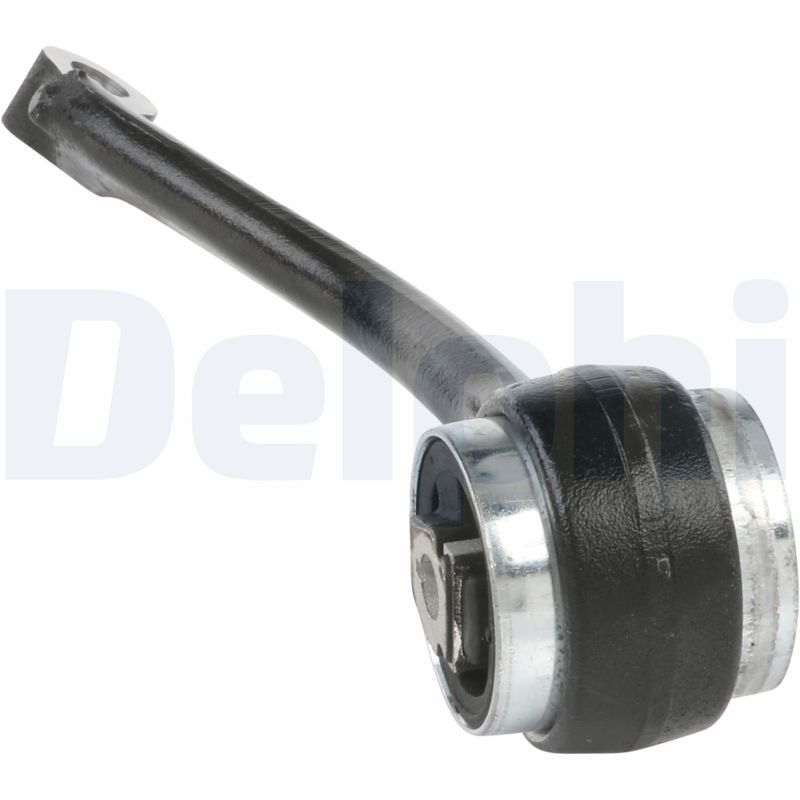 Brat suspensie roata DELPHI TC1484