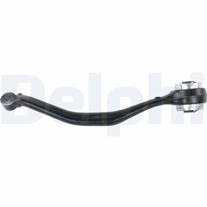 Brat suspensie roata DELPHI TC1484